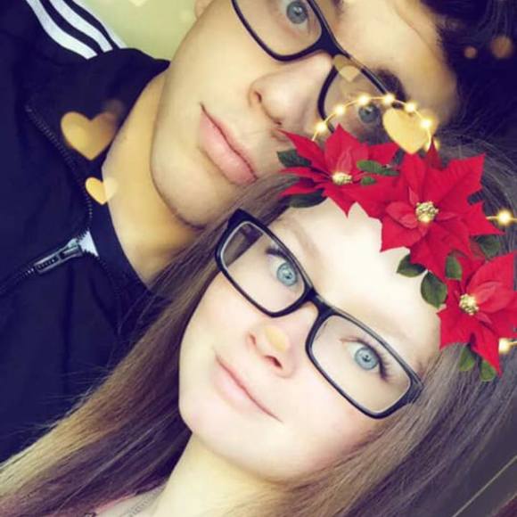 Meet your Posher, Gavin - Picture 1 of 1